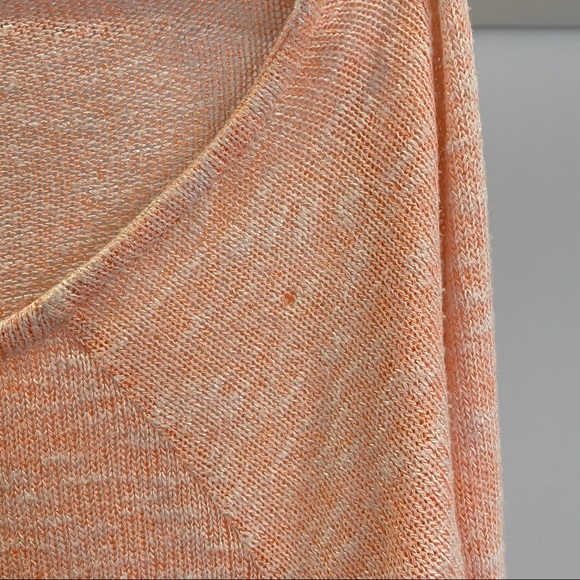 Sweater - Picture 6 of 7